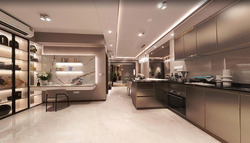 Chuan Park (D19), Condominium #475617051
